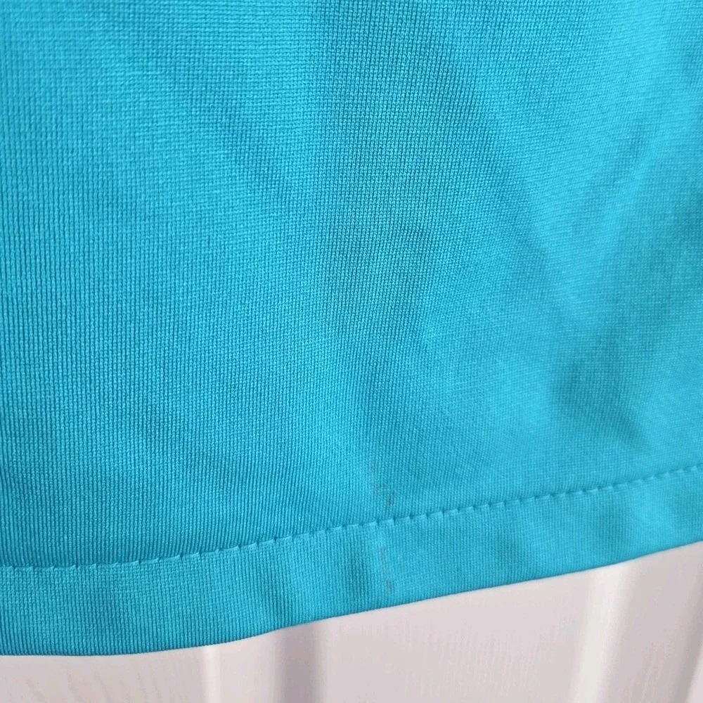 Nike miami dolphins